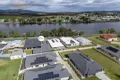 Property photo of 5 Clinker Close North Macksville NSW 2447