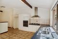 Property photo of 2 David Close Osborne Park WA 6017