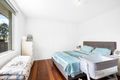 Property photo of 41 Gunn Street Bridgewater TAS 7030