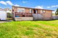 Property photo of 41 Gunn Street Bridgewater TAS 7030