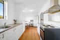 Property photo of 41 Gunn Street Bridgewater TAS 7030