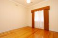 Property photo of 214 Essex Street West Footscray VIC 3012