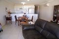 Property photo of 1/38 Wattle Street Gunnedah NSW 2380