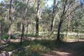 Property photo of 20 Campbell Road Sheldon QLD 4157