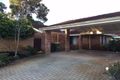 Property photo of 1/5 Preedy Court Bateman WA 6150