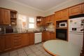 Property photo of 3 Gipp Street Singleton NSW 2330