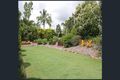 Property photo of 13 Helen Crescent Wurdong Heights QLD 4680