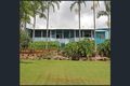 Property photo of 13 Helen Crescent Wurdong Heights QLD 4680