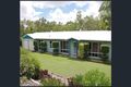 Property photo of 13 Helen Crescent Wurdong Heights QLD 4680