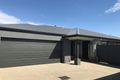 Property photo of 37A Lily Street Hamlyn Heights VIC 3215