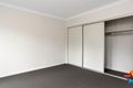 Property photo of 2 Toby Place Mooroolbark VIC 3138