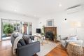 Property photo of 124 McLaughlin Street Ardeer VIC 3022