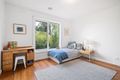 Property photo of 124 McLaughlin Street Ardeer VIC 3022