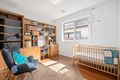 Property photo of 124 McLaughlin Street Ardeer VIC 3022
