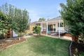 Property photo of 124 McLaughlin Street Ardeer VIC 3022