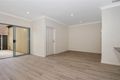 Property photo of 40-42 Douglas Drive Mawson Lakes SA 5095