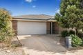 Property photo of 23 Mikada Boulevard Kilmore VIC 3764