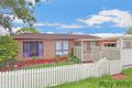 Property photo of 12 Waverley Road Mannering Park NSW 2259
