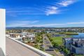 Property photo of 5233 Harbourview Drive Hope Island QLD 4212