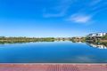Property photo of 5233 Harbourview Drive Hope Island QLD 4212