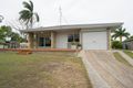 Property photo of 9 Amaroo Close Glen Eden QLD 4680