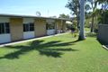 Property photo of 9 Amaroo Close Glen Eden QLD 4680