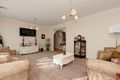 Property photo of 49 Campaspe Drive Whittlesea VIC 3757