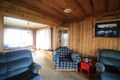 Property photo of 5 Rupert Lane Smithton TAS 7330