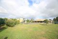 Property photo of 5 Rupert Lane Smithton TAS 7330