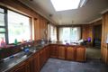 Property photo of 5 Rupert Lane Smithton TAS 7330
