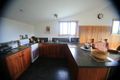 Property photo of 5 Rupert Lane Smithton TAS 7330