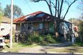 Property photo of 20 Cribb Street Landsborough QLD 4550