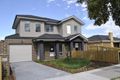 Property photo of 1/4 Kionga Street Clayton VIC 3168