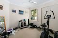 Property photo of 5 Schafferius Court Collingwood Park QLD 4301