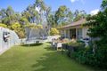 Property photo of 5 Schafferius Court Collingwood Park QLD 4301