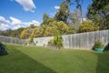 Property photo of 5 Schafferius Court Collingwood Park QLD 4301