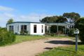 Property photo of 13 Butlers Point Drive Newlands Arm VIC 3875
