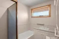 Property photo of 12/164 William Street Devonport TAS 7310