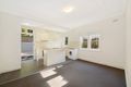 Property photo of 6/24 Elamang Avenue Kirribilli NSW 2061