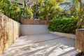 Property photo of 6/24 Elamang Avenue Kirribilli NSW 2061