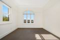 Property photo of 6/24 Elamang Avenue Kirribilli NSW 2061