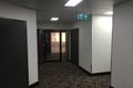 Property photo of 4/35 Astor Terrace Spring Hill QLD 4000
