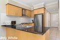Property photo of 25 Jacqui Circuit Norwest NSW 2153