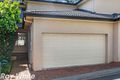 Property photo of 25 Jacqui Circuit Norwest NSW 2153