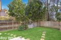 Property photo of 25 Jacqui Circuit Norwest NSW 2153