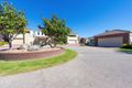 Property photo of 8/28 Landsborough Avenue Newstead TAS 7250
