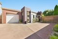 Property photo of 8/28 Landsborough Avenue Newstead TAS 7250