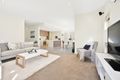Property photo of 8/28 Landsborough Avenue Newstead TAS 7250