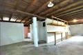 Property photo of 8 Rossiter Street Morningside QLD 4170