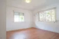Property photo of 8 Rossiter Street Morningside QLD 4170